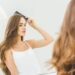 Dicas incríveis para manter o cabelo e a pele saudáveis