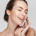 A melhor rotina de skincare para iniciantes