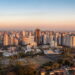 A cidade que combina qualidade de vida e educação de excelência