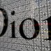 Por que a coleção de inverno 2025 da Dior inesquecível?