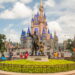 A melhor época para visitar a Disney e aproveitar cada momento