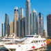 O edifício mais icônico de Dubai promete redefinir o luxo em 2030