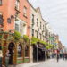 As melhores atrações de Dublin para uma experiência inesquecível