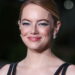 Como Emma Stone está conquistando a todos?