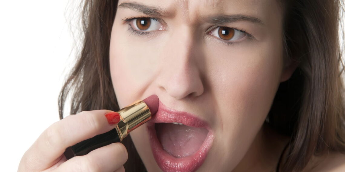 Os maiores erros de beleza que você está cometendo agora