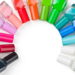 Os 5 melhores esmaltes em tons frios para um visual sofisticado