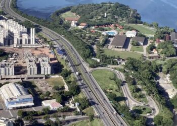 Cidade no interior do Rio de Janeiro encanta com qualidade de vida