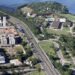 Cidade no interior do Rio de Janeiro encanta com qualidade de vida