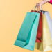 Quais países você deve visitar para fazer compras?