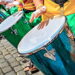 As festas mais únicas e vibrantes do Brasil que você não pode perder