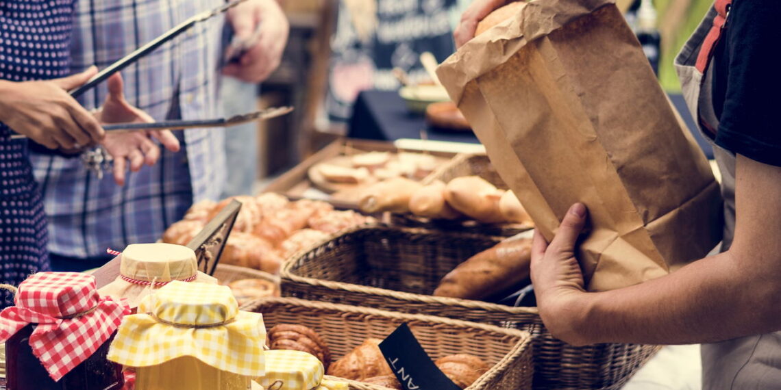 Os maiores e mais exclusivos festivais gastronômicos do mundo