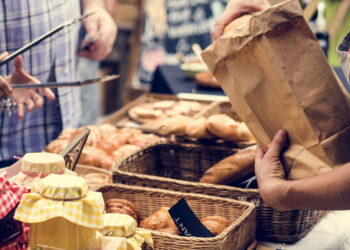 Os maiores e mais exclusivos festivais gastronômicos do mundo