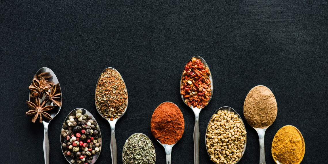 Destinos incríveis para viver experiências gastronômicas únicas