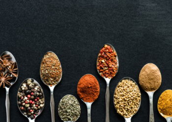 Destinos incríveis para viver experiências gastronômicas únicas