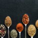 Destinos incríveis para viver experiências gastronômicas únicas
