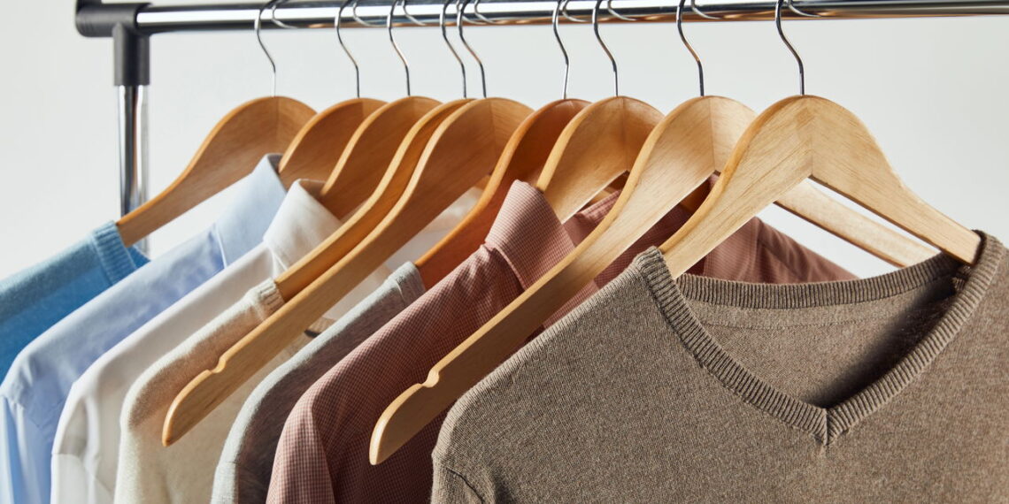 Como o minimalismo sofisticado vai dominar a moda em 2025