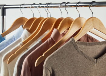 Como o minimalismo sofisticado vai dominar a moda em 2025