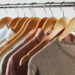 Como o minimalismo sofisticado vai dominar a moda em 2025