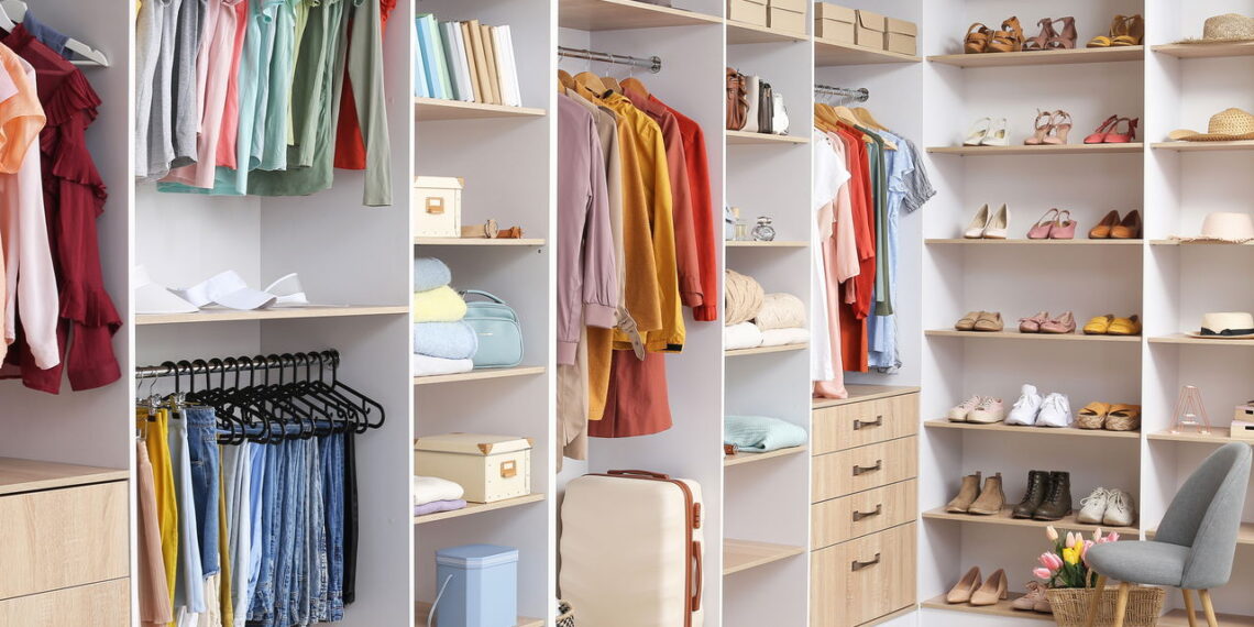 Peças-chave para um guarda-roupa estiloso e prático