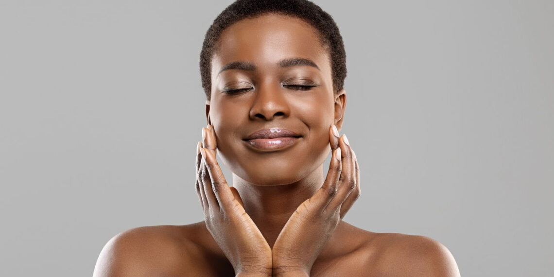 O melhor tratamento natural para eliminar rugas