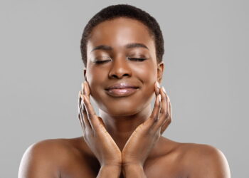 O melhor tratamento natural para eliminar rugas