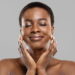 O melhor tratamento natural para eliminar rugas
