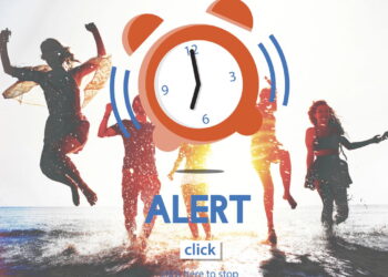 30/03 Começa o horário de verão nessas regiões