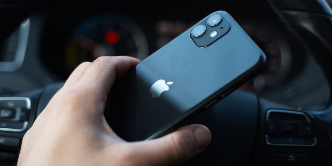 Confira o novo preço do iPhone 16 Pro Max em 2025 e veja se vale o valor
