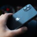 Confira o novo preço do iPhone 16 Pro Max em 2025 e veja se vale o valor