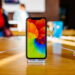 Top 5 iPhones para comprar na Semana do Consumidor 2025