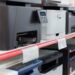 Conheça as melhores impressoras a toner para imprimir mais e gastar menos