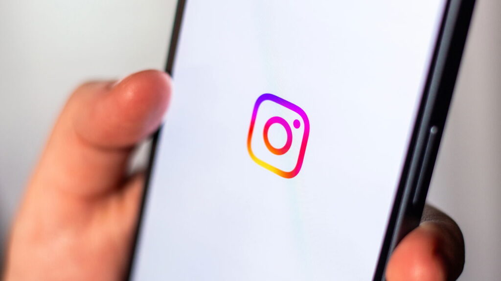 Nova funcionalidade do Instagram vai revolucionar seus Reels!