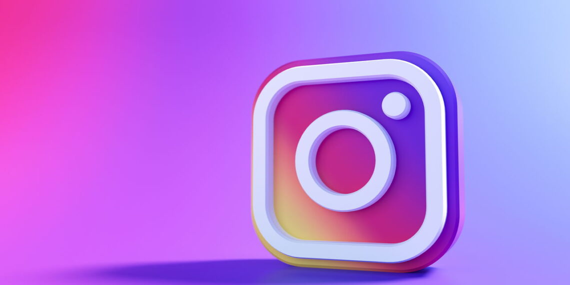Nova funcionalidade do Instagram vai revolucionar seus Reels!
