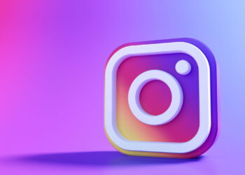 Nova funcionalidade do Instagram vai revolucionar seus Reels!