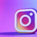 Nova funcionalidade do Instagram vai revolucionar seus Reels!