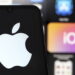 Rumores do iOS 19 revelam um novo visual inédito