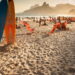 Praias brasileiras que parecem verdadeiras piscinas naturais