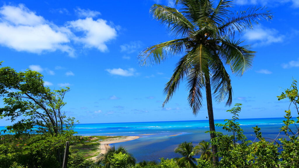 Explore os lugares mais incríveis do Brasil para fotografar