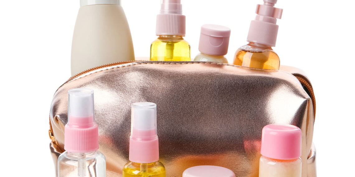 Monte o kit de beleza perfeito com itens essenciais e práticos