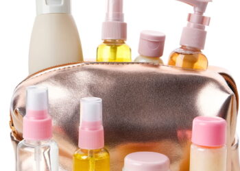 Monte o kit de beleza perfeito com itens essenciais e práticos