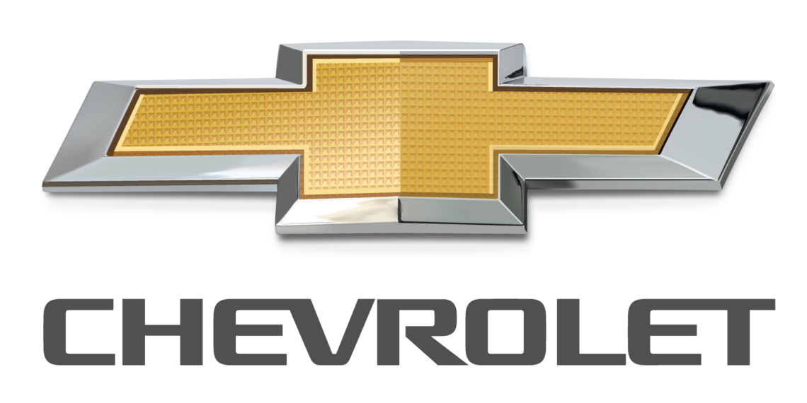 Chevrolet ressuscita clássico com um novo visual!