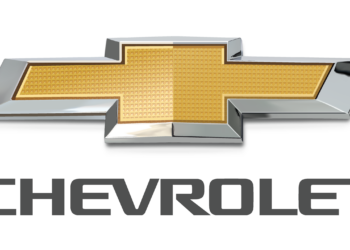 Chevrolet ressuscita clássico com um novo visual!