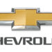 Chevrolet ressuscita clássico com um novo visual!