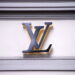 Luxo e inovação da coleção Awakened Hands da Louis Vuitton