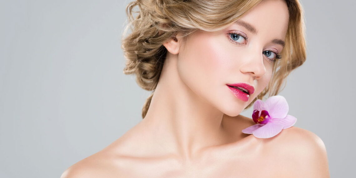 As tendências de beleza para 2025 que você precisa conhecer