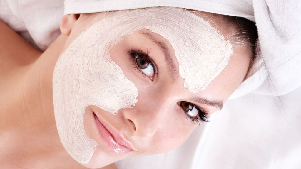 O melhor tratamento natural para eliminar rugas