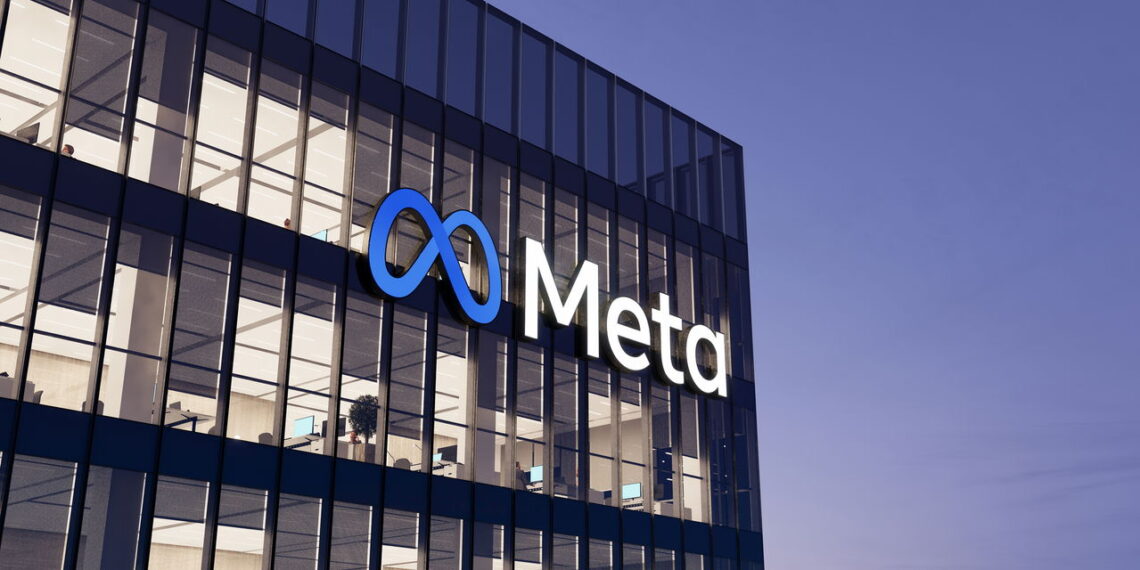 Como criar seu próprio chatbot em minutos com o Meta AI Studio
