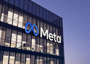 Como criar seu próprio chatbot em minutos com o Meta AI Studio
