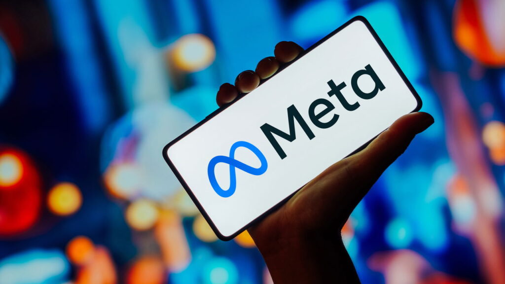 Como criar seu próprio chatbot em minutos com o Meta AI Studio