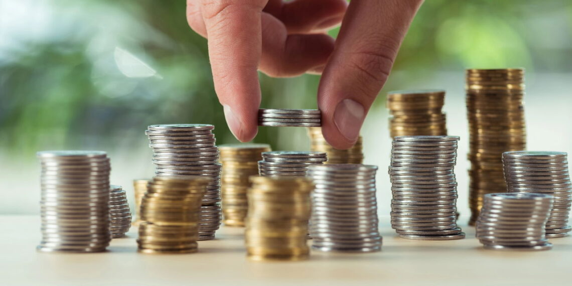 Banco Central alerta! Moedas de 50 centavos podem valer uma fortuna!